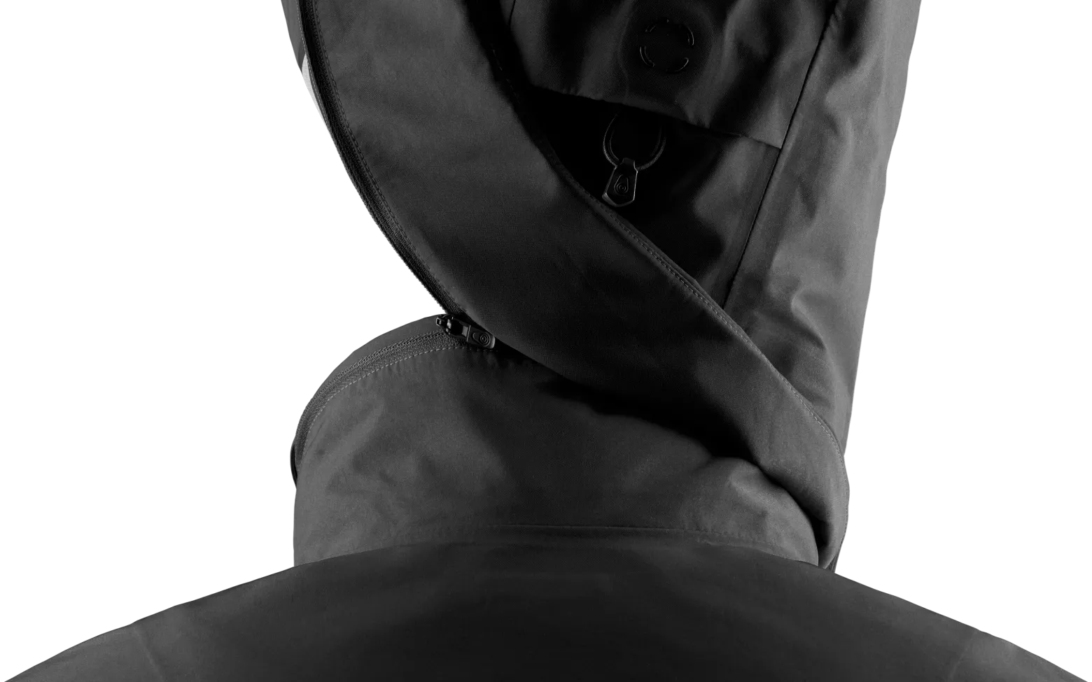 Sail Racing Jackets^RACE GORE TEX LUMBER