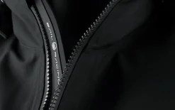 Sail Racing Jackets^RACE GORE TEX LUMBER