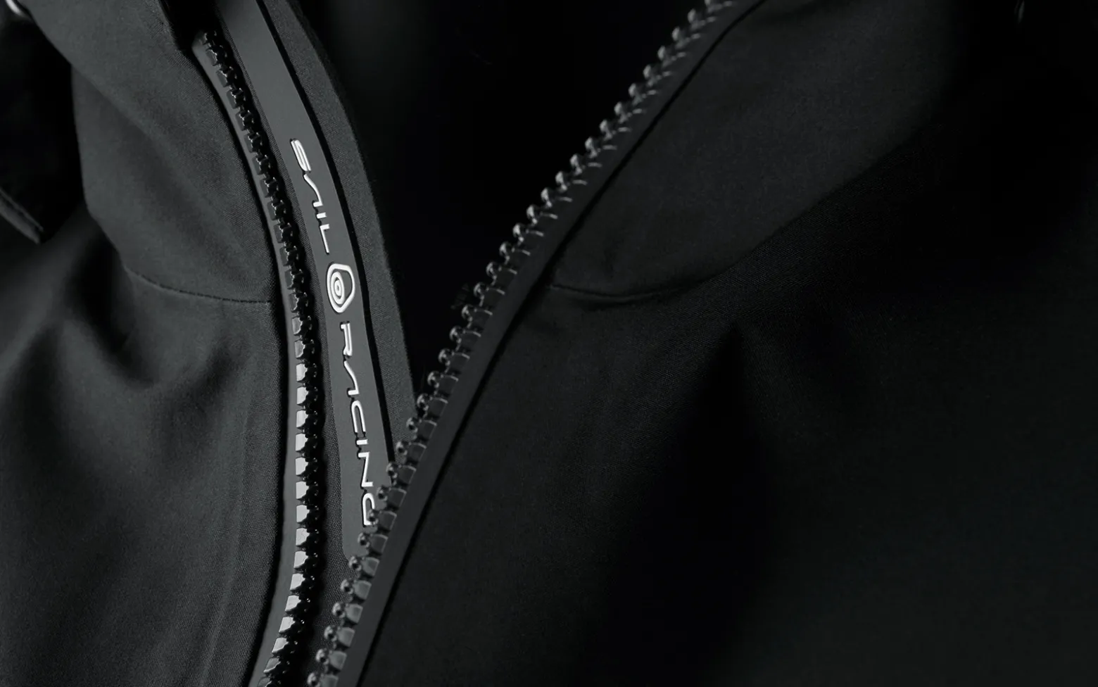 Sail Racing Jackets^RACE GORE TEX LUMBER
