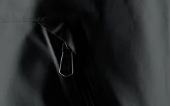 Sail Racing Jackets^RACE GORE TEX LUMBER