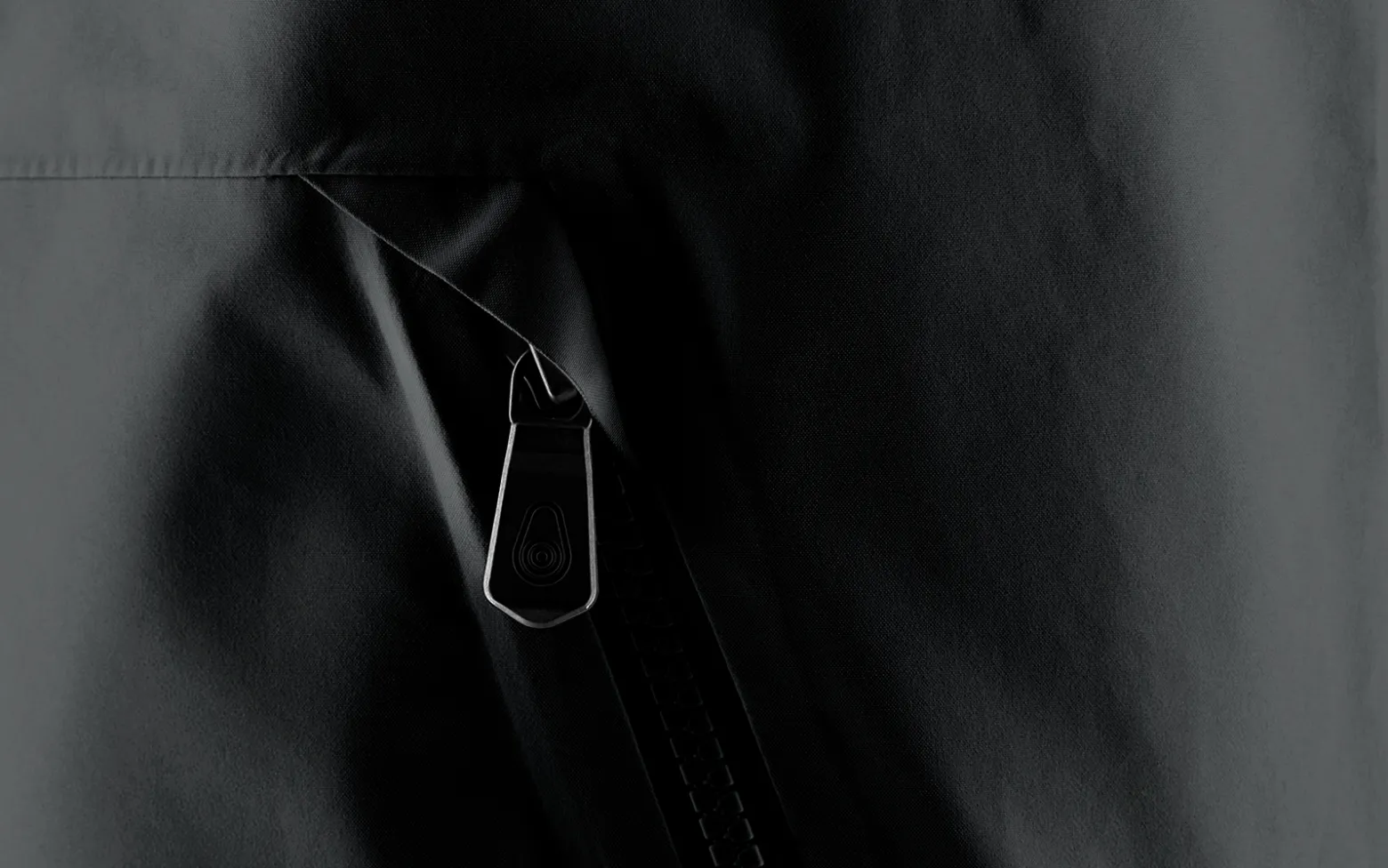 Sail Racing Jackets^RACE GORE TEX LUMBER