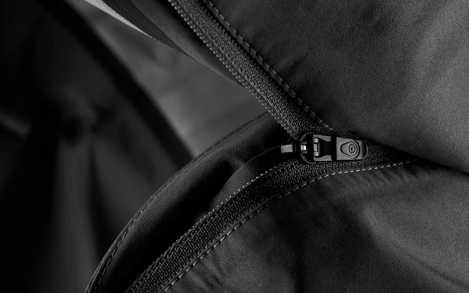 Sail Racing Jackets^RACE GORE TEX LUMBER