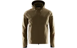 Sail Racing Jackets^RACE GORE TEX LUMBER