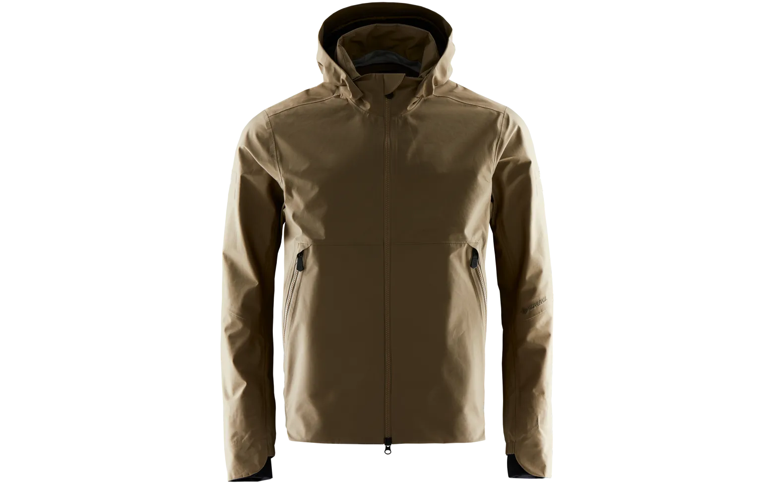Sail Racing Jackets^RACE GORE TEX LUMBER