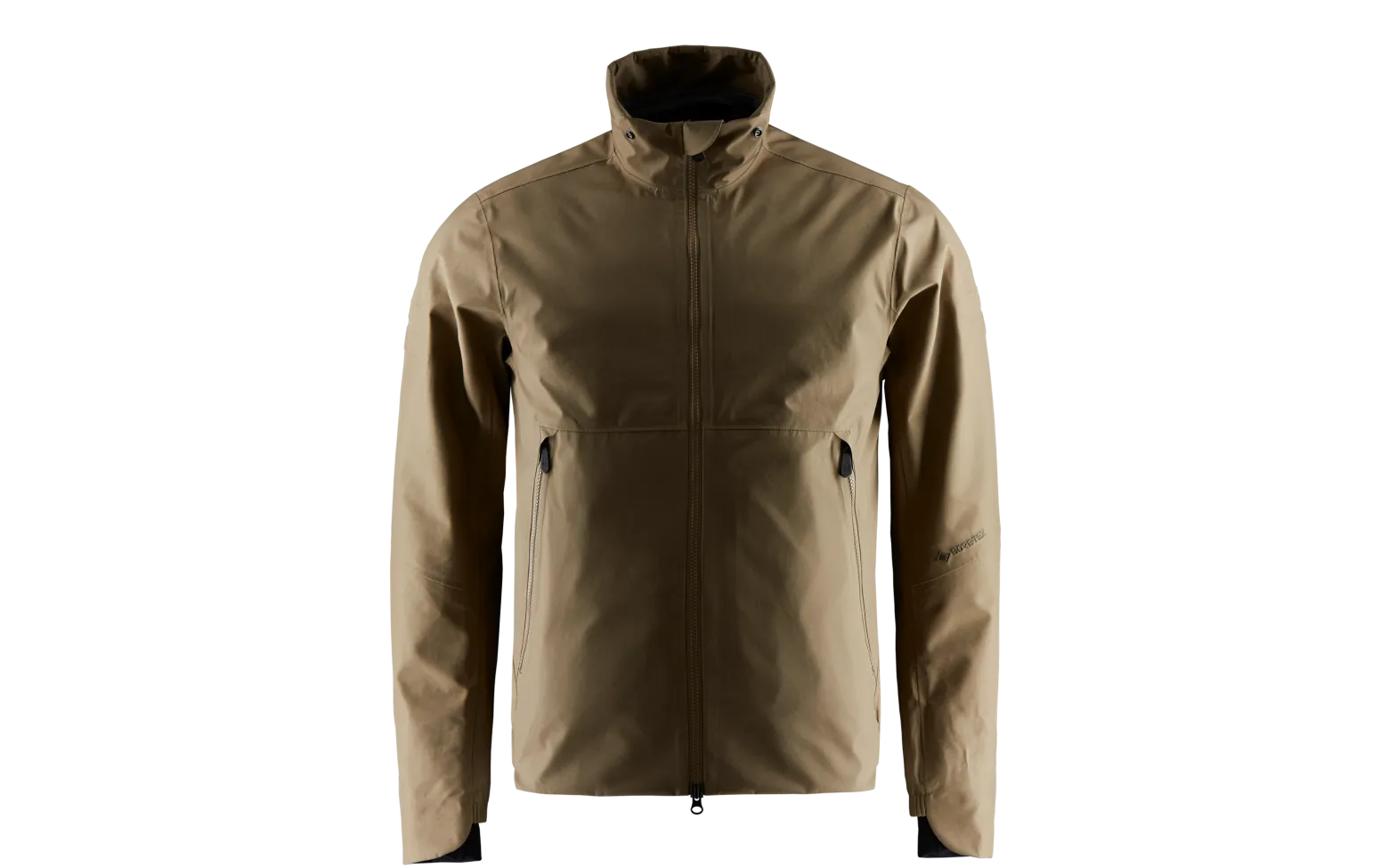 Sail Racing Jackets^RACE GORE TEX LUMBER