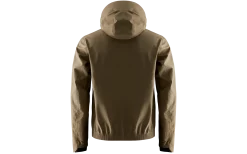 Sail Racing Jackets^RACE GORE TEX LUMBER