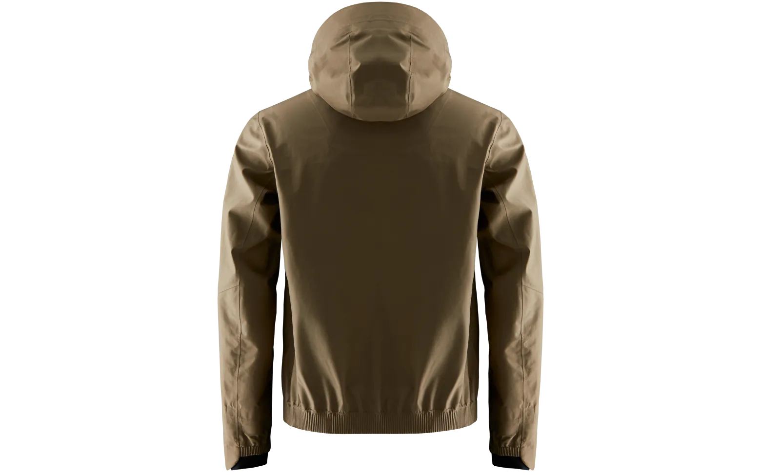 Sail Racing Jackets^RACE GORE TEX LUMBER