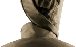 Sail Racing Jackets^RACE GORE TEX LUMBER