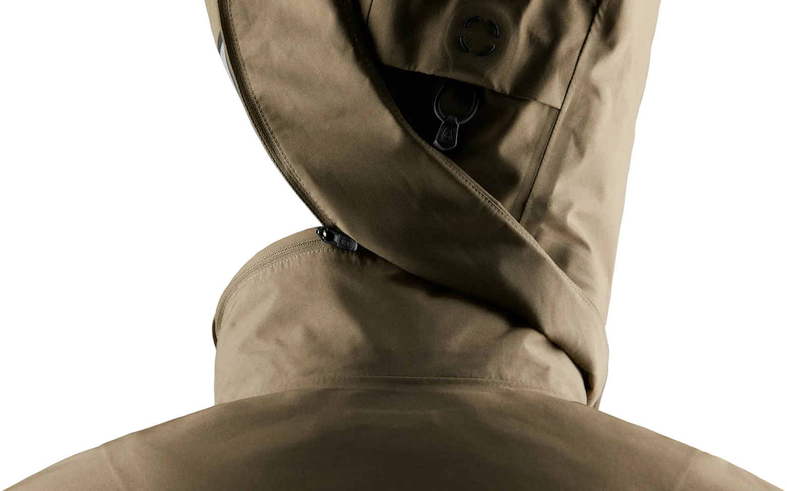 Sail Racing Jackets^RACE GORE TEX LUMBER