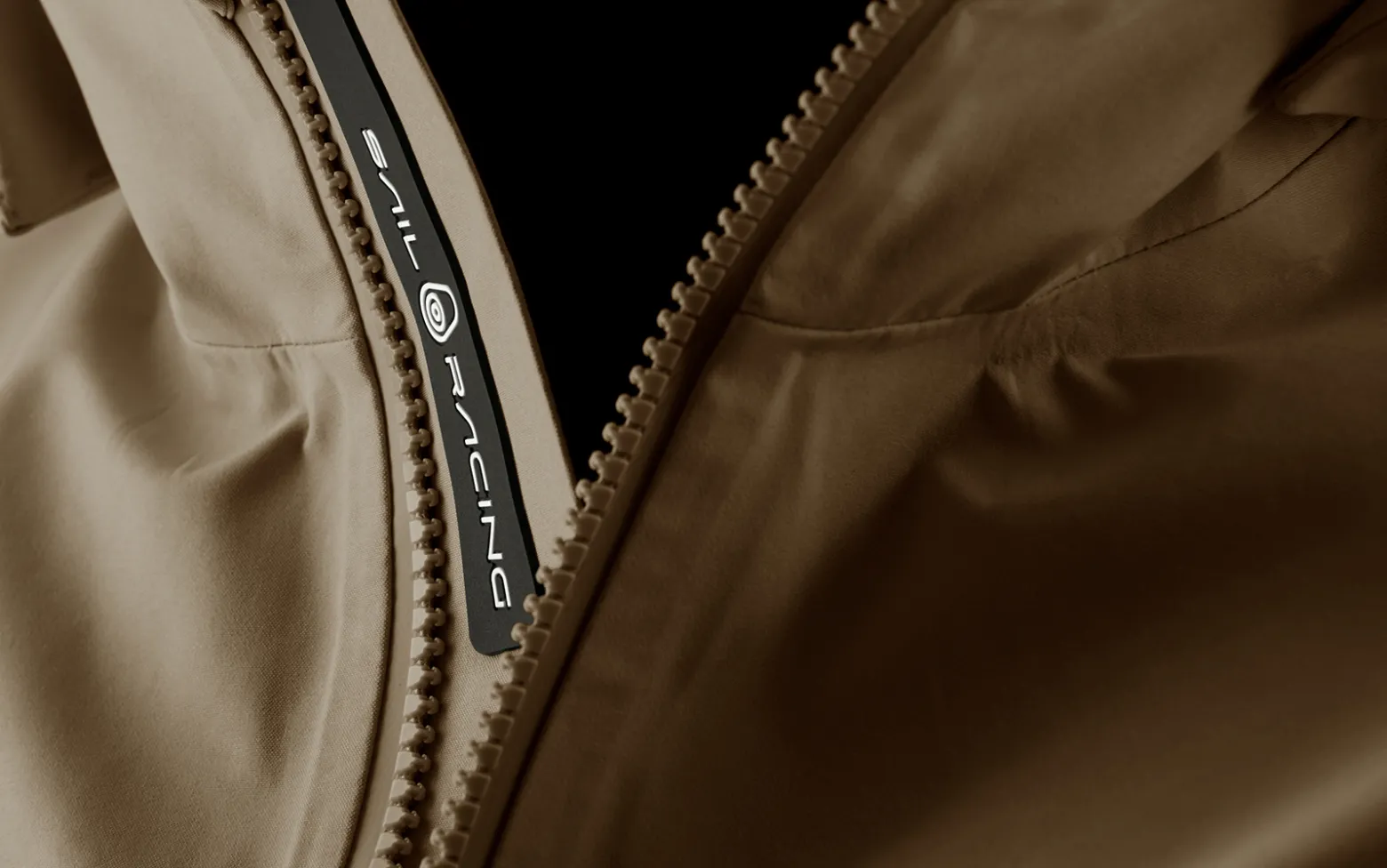 Sail Racing Jackets^RACE GORE TEX LUMBER
