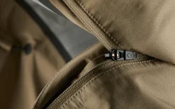 Sail Racing Jackets^RACE GORE TEX LUMBER