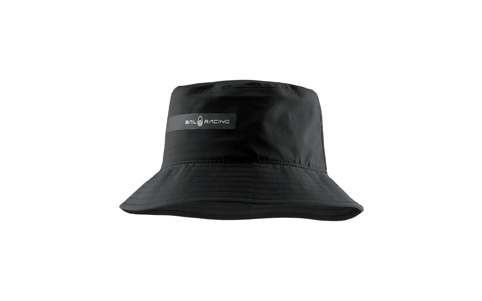 Sail Racing Accessories|Accessories^RACE HAT