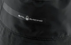 Sail Racing Accessories|Accessories^RACE HAT