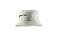 Sail Racing Accessories|Accessories^RACE HAT