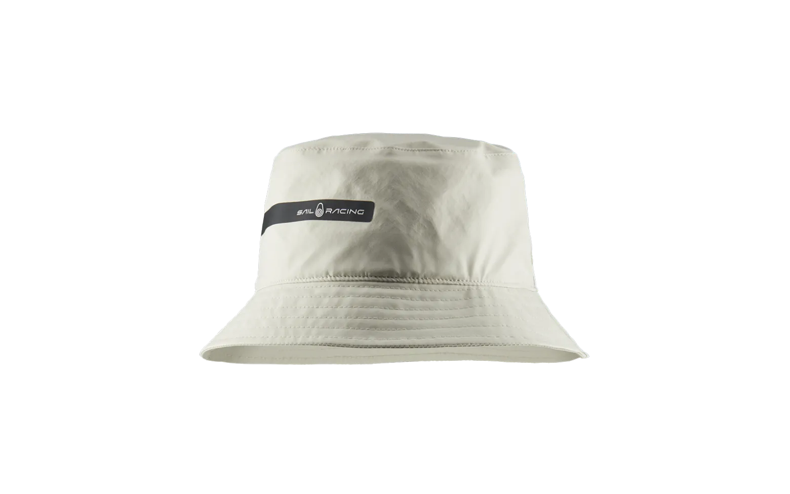 Sail Racing Accessories|Accessories^RACE HAT