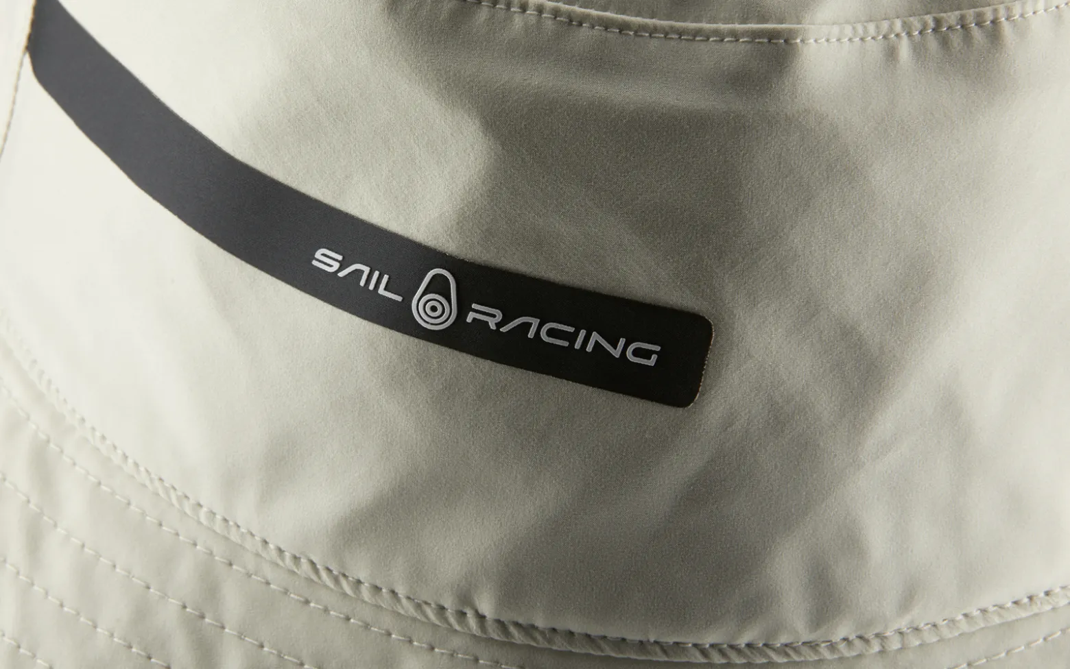 Sail Racing Accessories|Accessories^RACE HAT