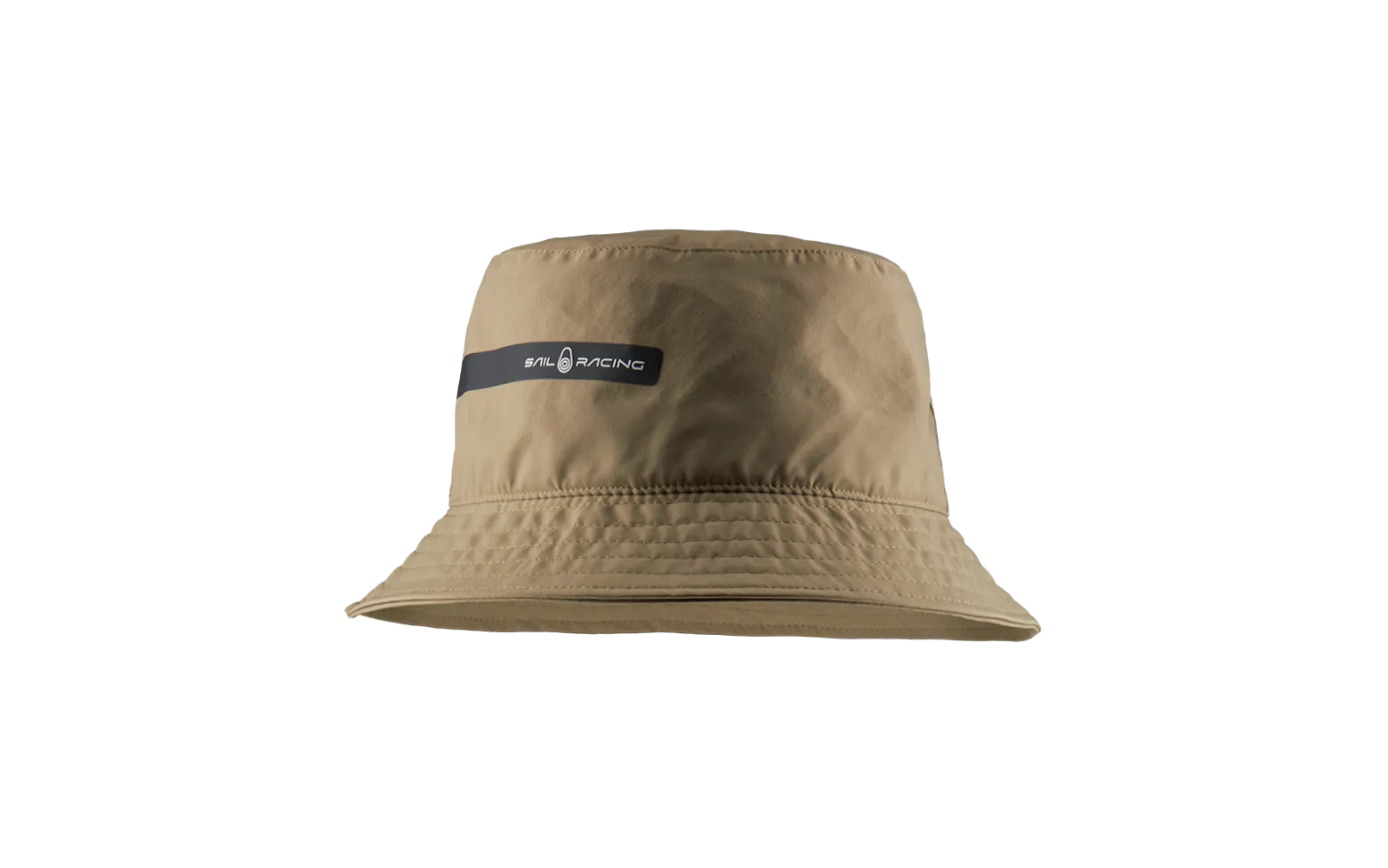 Sail Racing Accessories|Accessories^RACE HAT