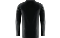 Sail Racing T-Shirts^RACE HEAVY LS TEE