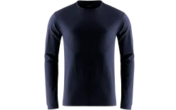 Sail Racing T-Shirts^RACE HEAVY LS TEE