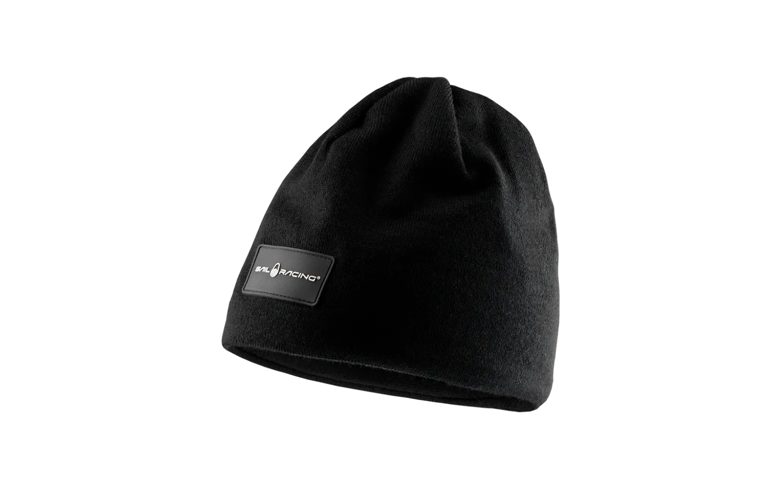 Sail Racing Accessories|Accessories^RACE INFINIUM BEANIE