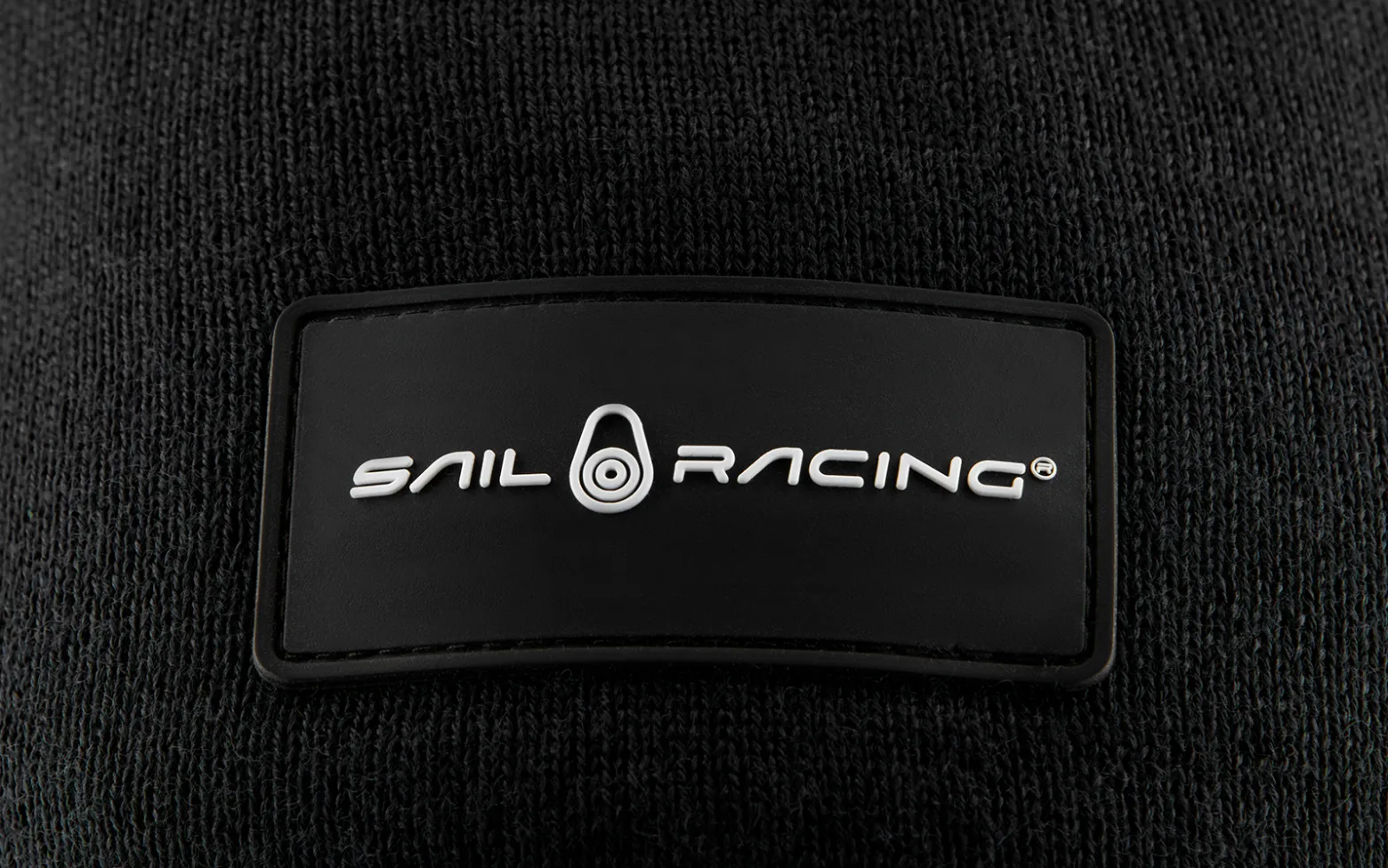 Sail Racing Accessories|Accessories^RACE INFINIUM BEANIE