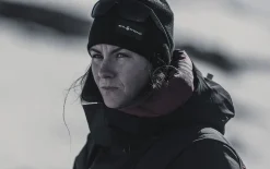 Sail Racing Accessories|Accessories^RACE INFINIUM BEANIE