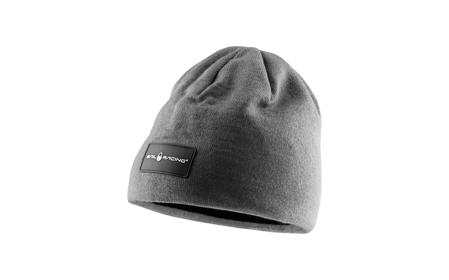 Sail Racing Accessories|Accessories^RACE INFINIUM BEANIE