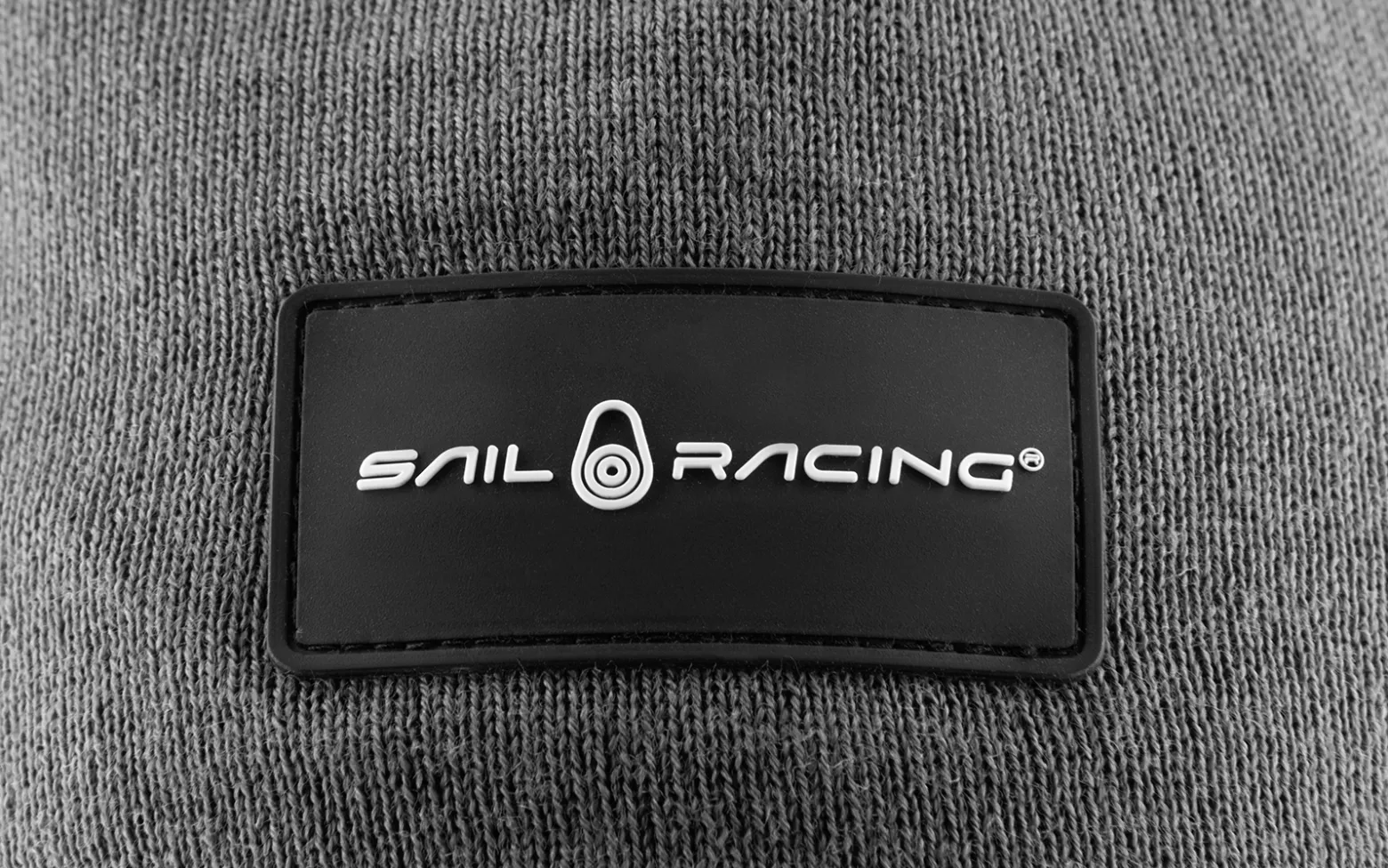 Sail Racing Accessories|Accessories^RACE INFINIUM BEANIE