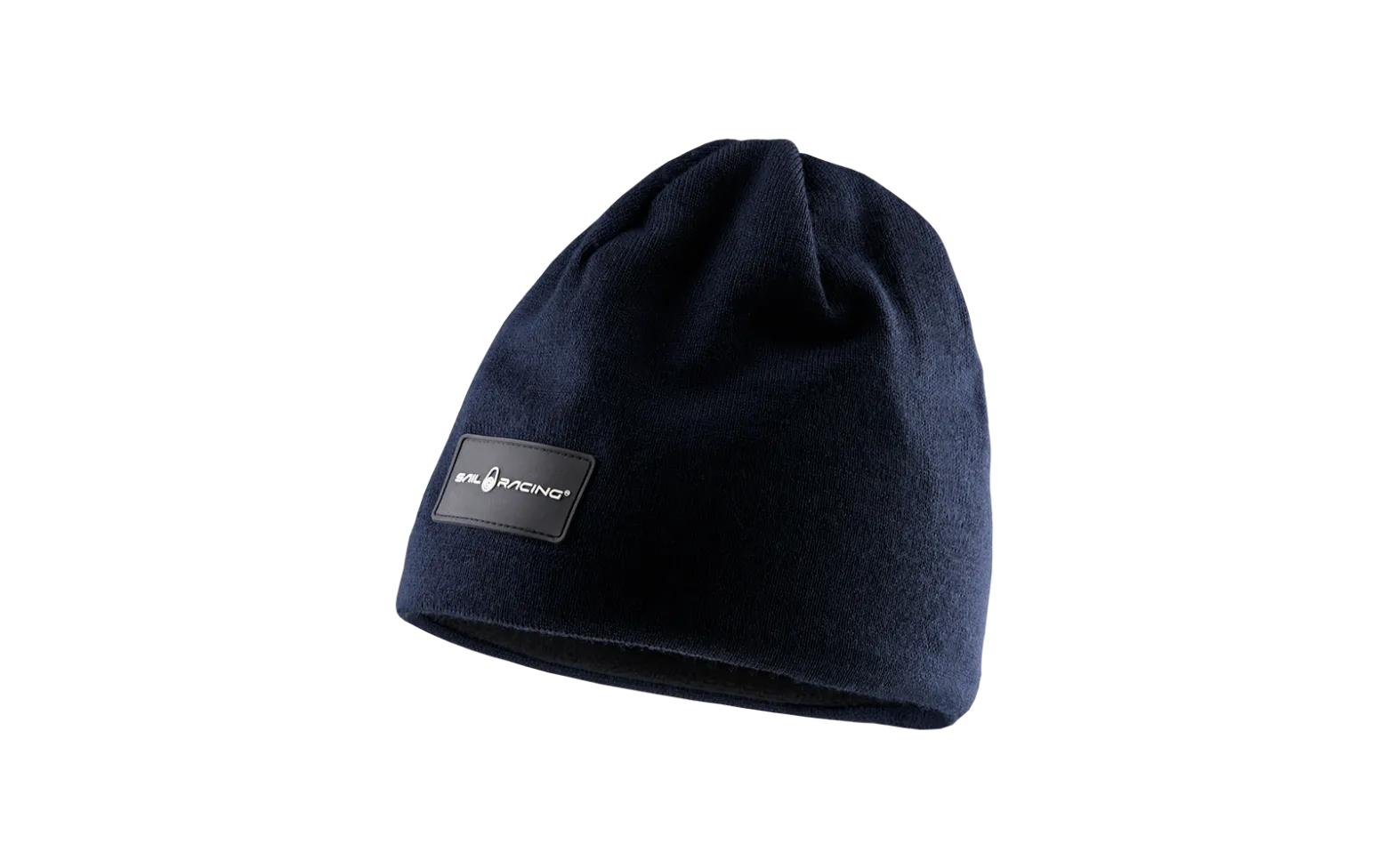 Sail Racing Accessories|Accessories^RACE INFINIUM BEANIE