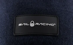 Sail Racing Accessories|Accessories^RACE INFINIUM BEANIE