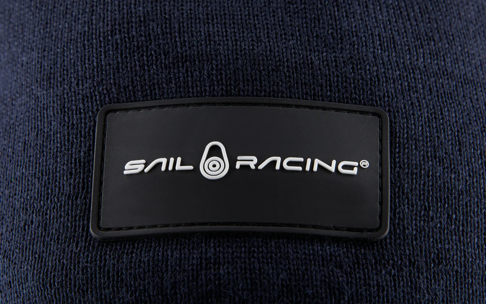 Sail Racing Accessories|Accessories^RACE INFINIUM BEANIE