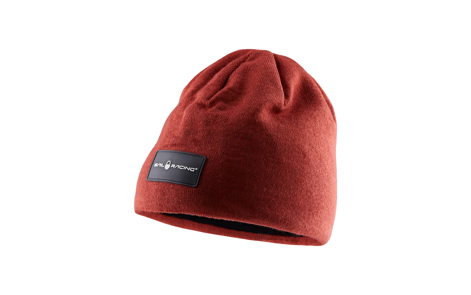 Sail Racing Accessories|Accessories^RACE INFINIUM BEANIE