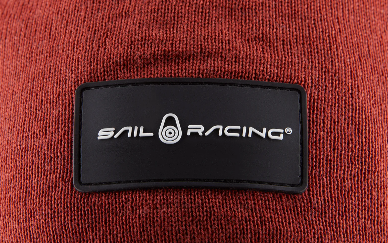 Sail Racing Accessories|Accessories^RACE INFINIUM BEANIE