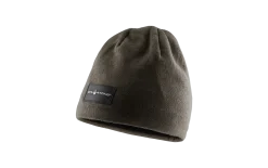 Sail Racing Accessories|Accessories^RACE INFINIUM BEANIE