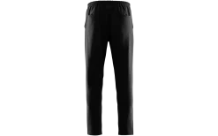 Sail Racing Pants^RACE JOGGER PANT
