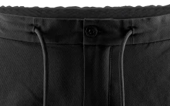 Sail Racing Pants^RACE JOGGER PANT