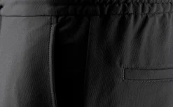 Sail Racing Pants^RACE JOGGER PANT