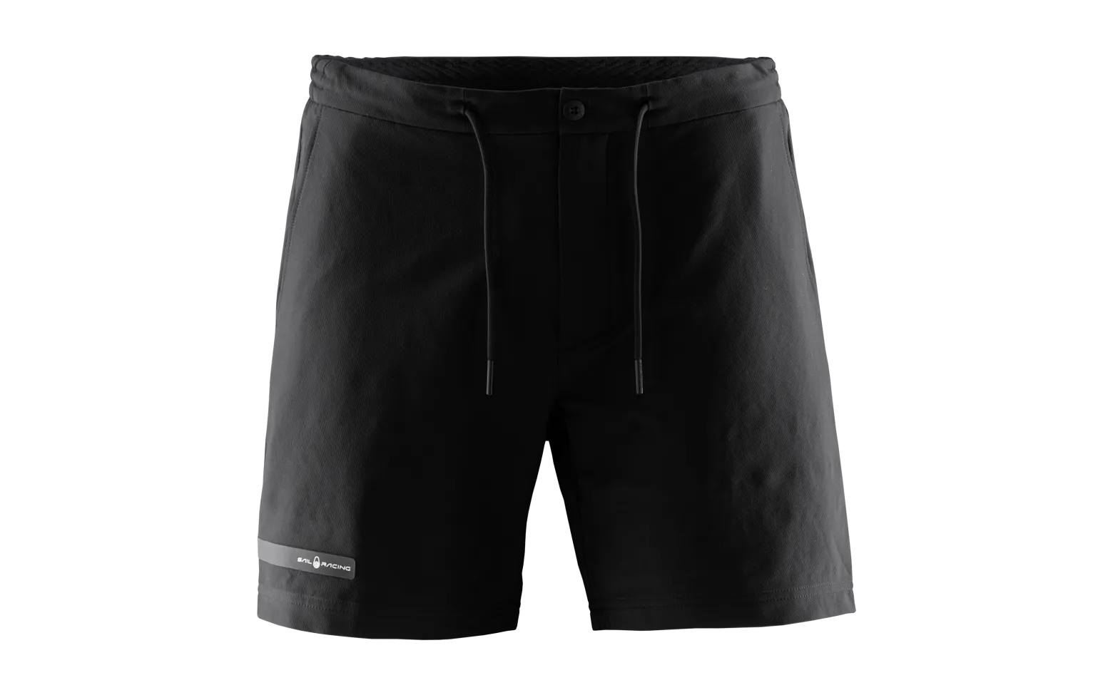 Sail Racing Shorts^RACE JOGGER SHORTS