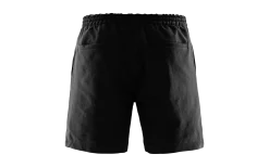 Sail Racing Shorts^RACE JOGGER SHORTS