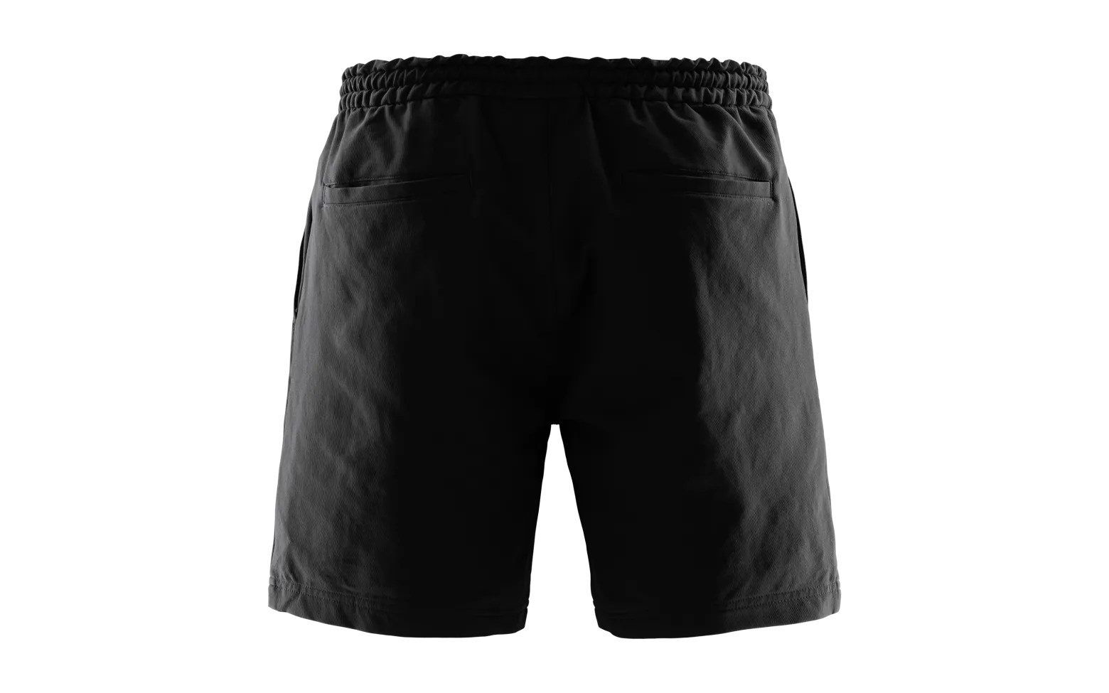 Sail Racing Shorts^RACE JOGGER SHORTS