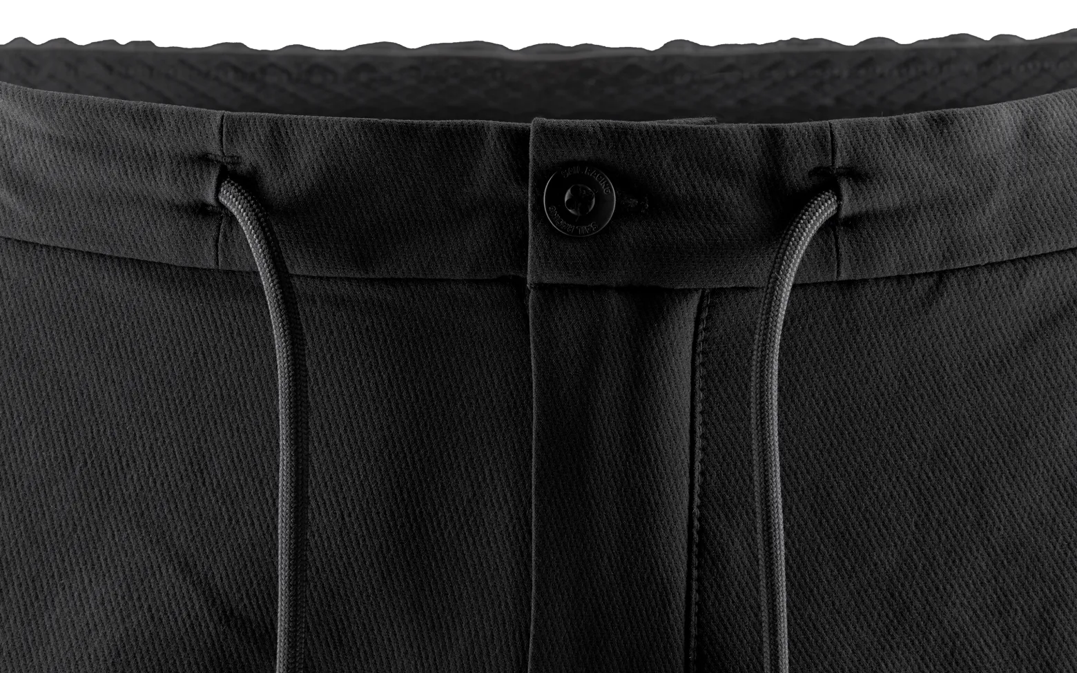 Sail Racing Shorts^RACE JOGGER SHORTS