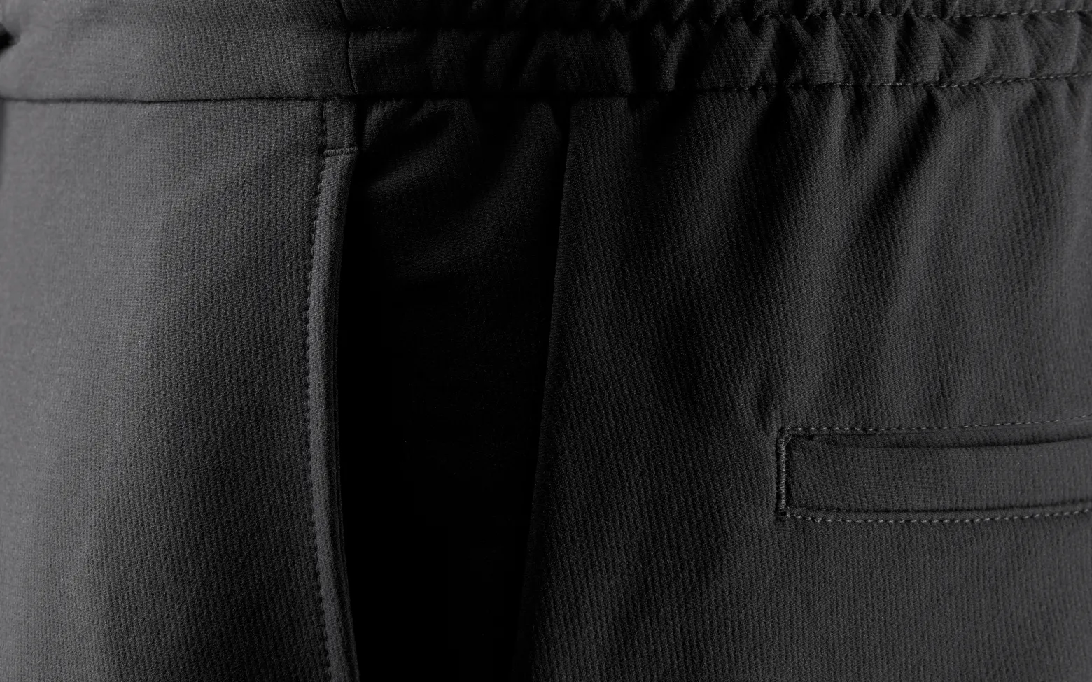 Sail Racing Shorts^RACE JOGGER SHORTS