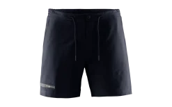 Sail Racing Shorts^RACE JOGGER SHORTS