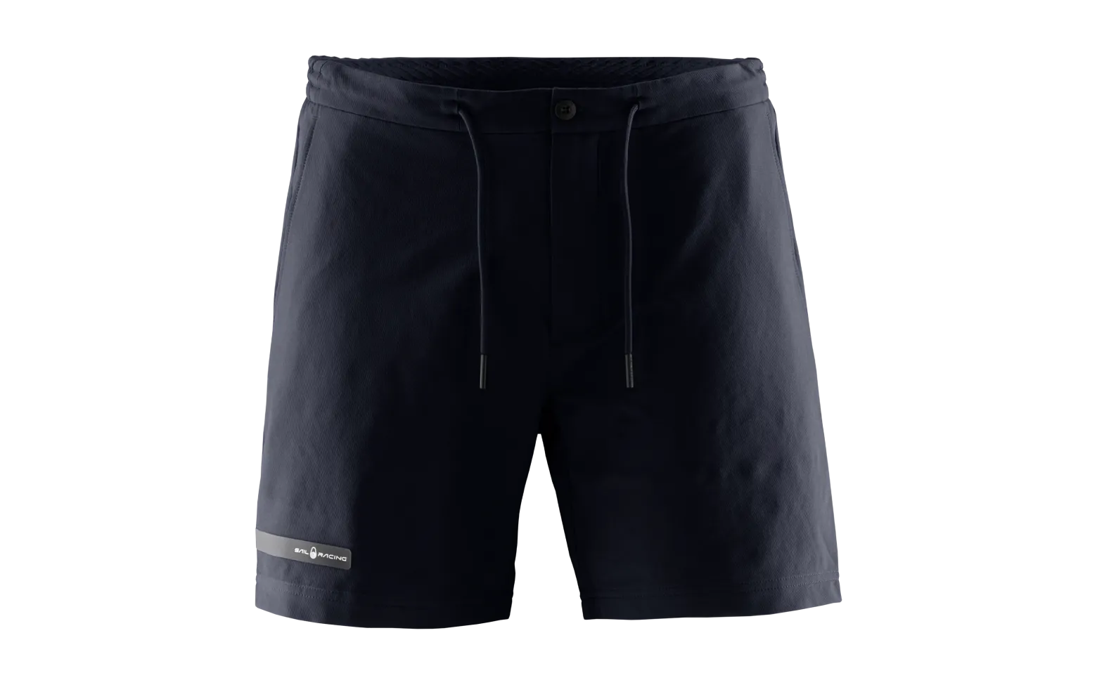 Sail Racing Shorts^RACE JOGGER SHORTS