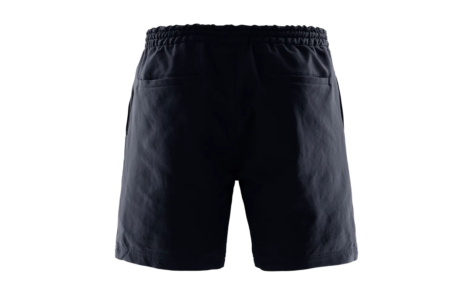 Sail Racing Shorts^RACE JOGGER SHORTS