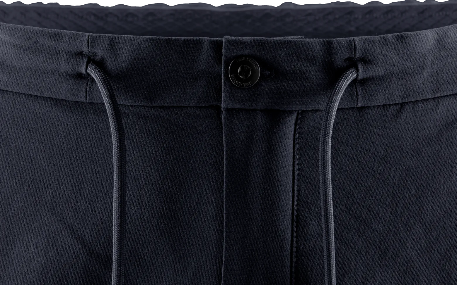 Sail Racing Shorts^RACE JOGGER SHORTS