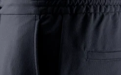 Sail Racing Shorts^RACE JOGGER SHORTS