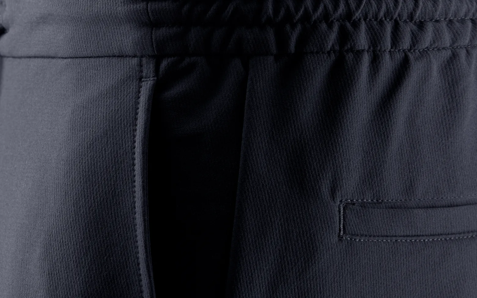 Sail Racing Shorts^RACE JOGGER SHORTS