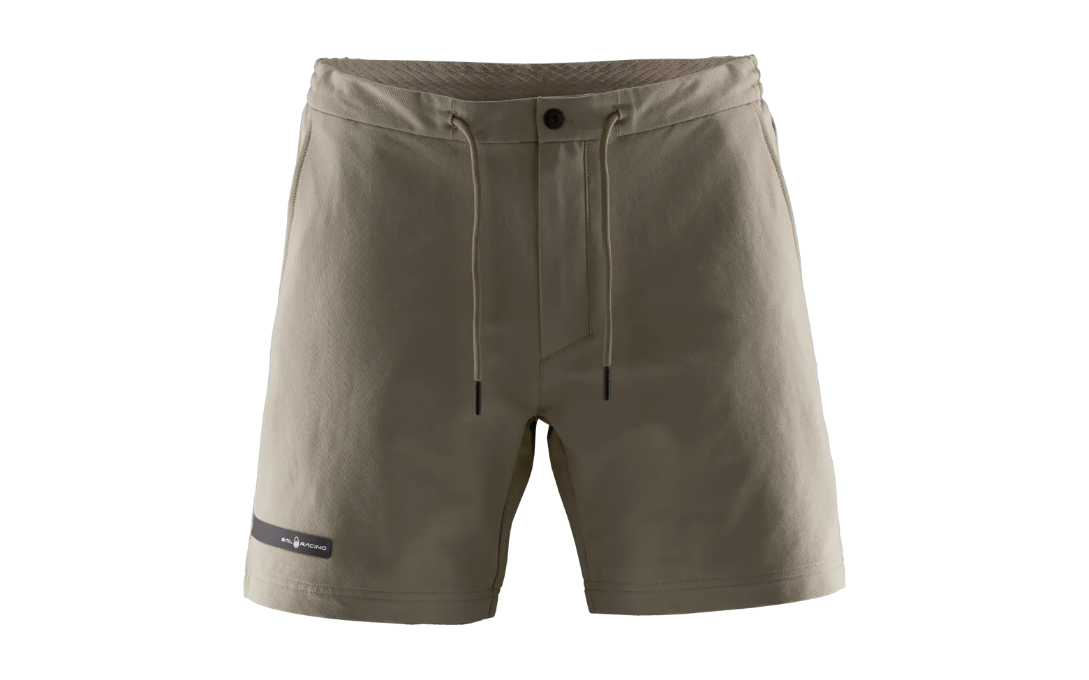 Sail Racing Shorts^RACE JOGGER SHORTS
