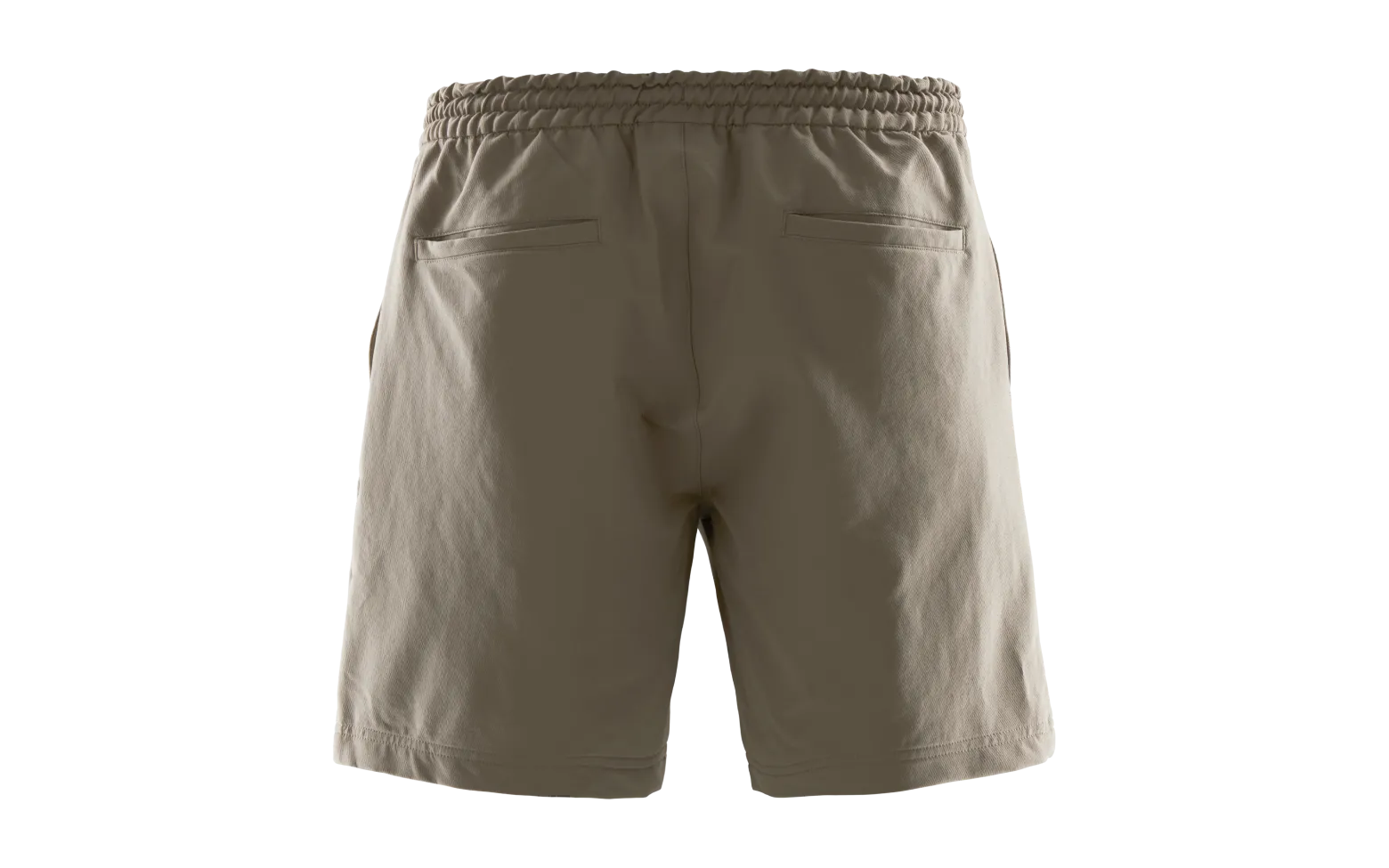 Sail Racing Shorts^RACE JOGGER SHORTS